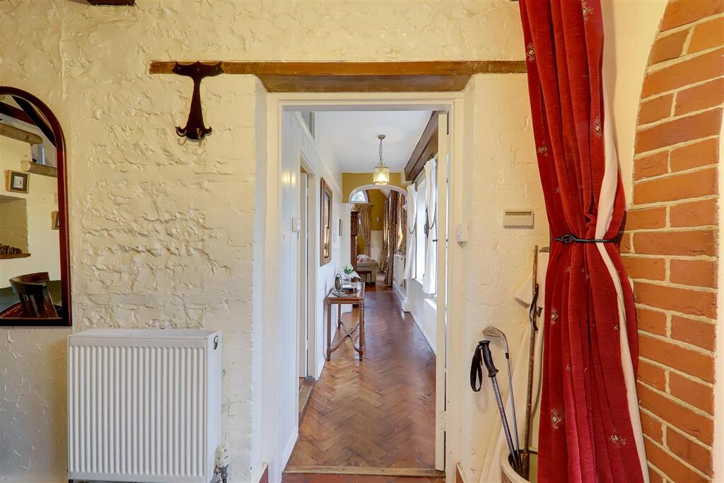 Additional image 24 of High Street, Findon Village ,  Worthing