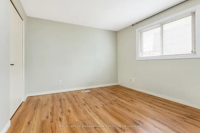 Additional image 14 of 30 Cluthe Cres