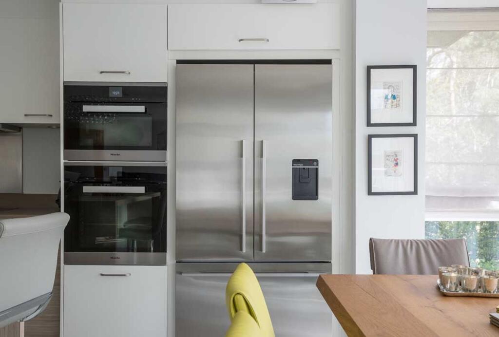 Additional image 13 of Apartment 14  Haven Road, Canford Cliffs, Poole, BH13 7LH