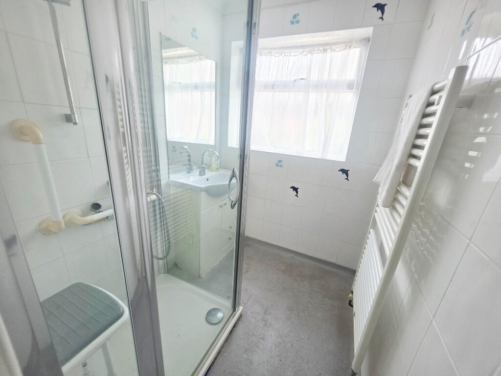 Additional image 22 of Broadway Lane, Bournemouth, Dorset, BH8