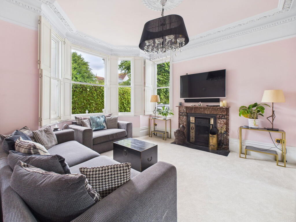 Additional image 14 of Cambridge Road, Worthing, BN11 1XD