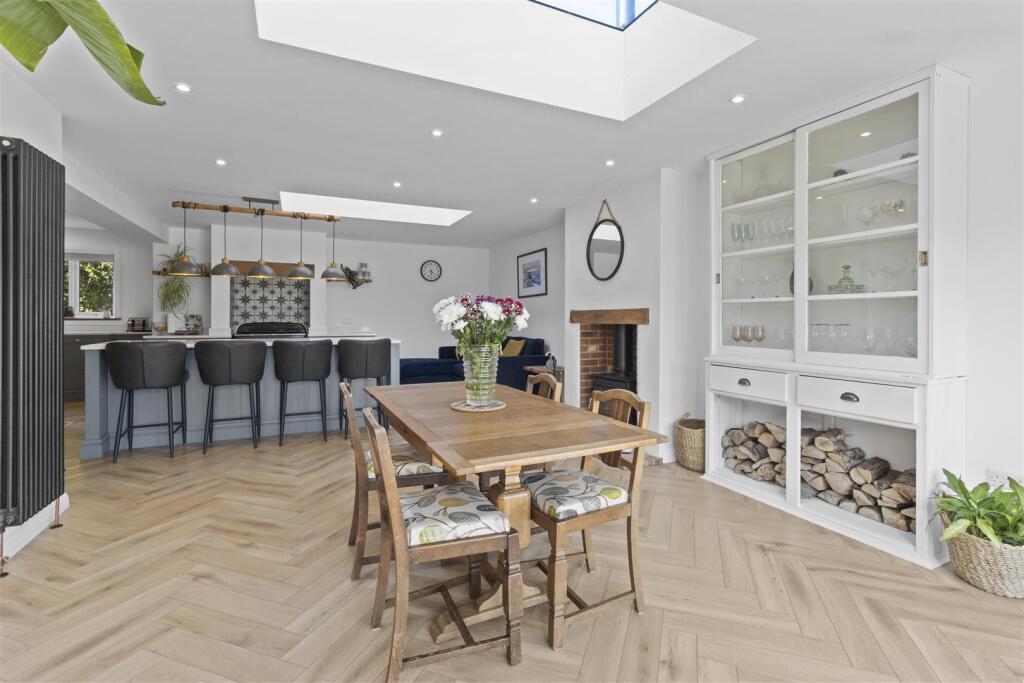 Additional image 5 of Southdown Road, Seaford