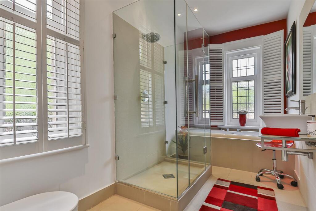 Additional image 24 of Berwick Road, Talbot Woods, Bournemouth