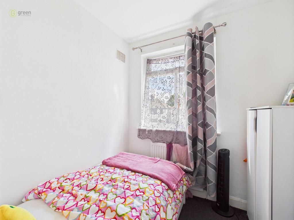 Additional image 9 of Glendower Road, Perry Barr