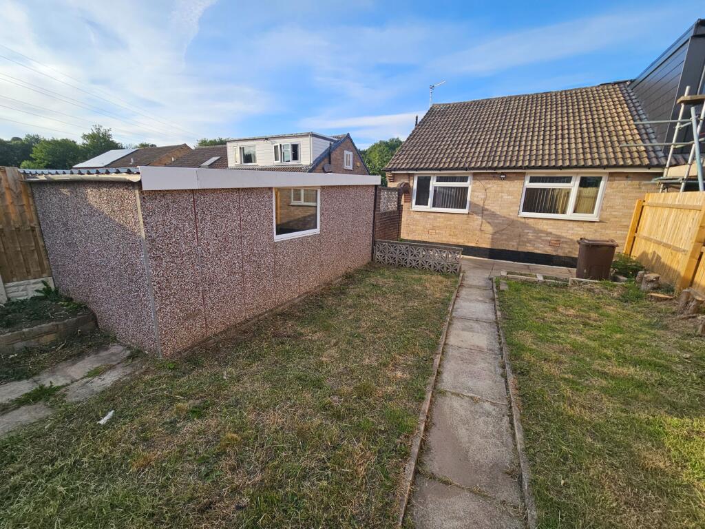 Additional image 8 of Ashbourne Way, Bradford