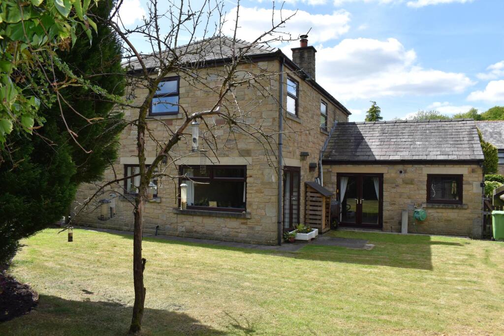 Additional image 41 of Bradshaw Hall Drive, Bradshaw