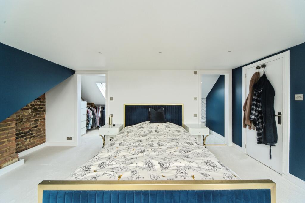 Additional image 8 of Moy Avenue, Eastbourne, BN22