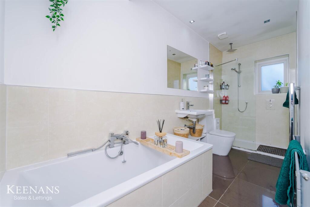 Additional image 13 of Worsley Street, Tottington