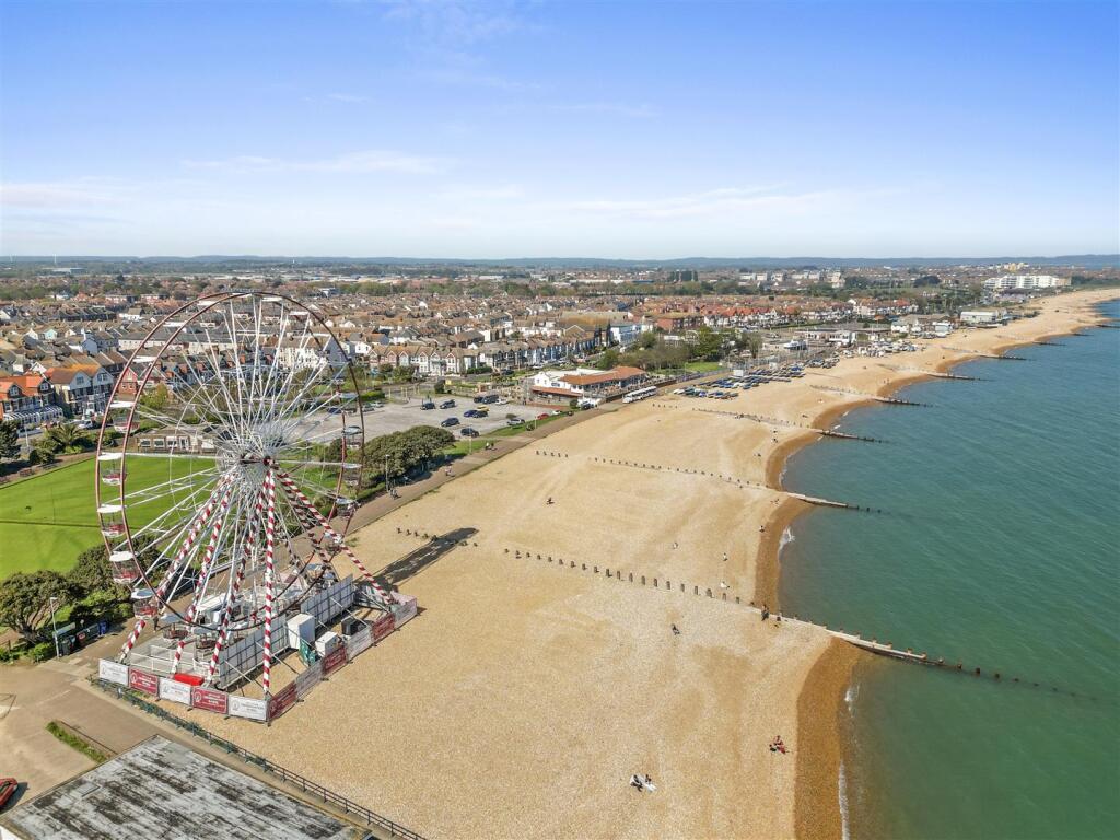 Additional image 44 of Royal Parade, Eastbourne