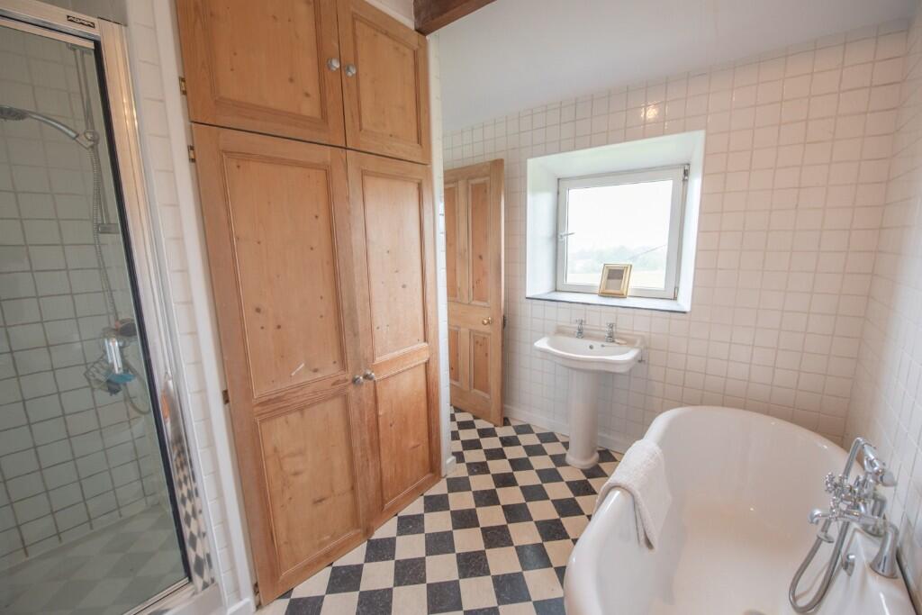 Additional image 19 of Overfields Farm, Long Hill End, Cowling BD22 0NR