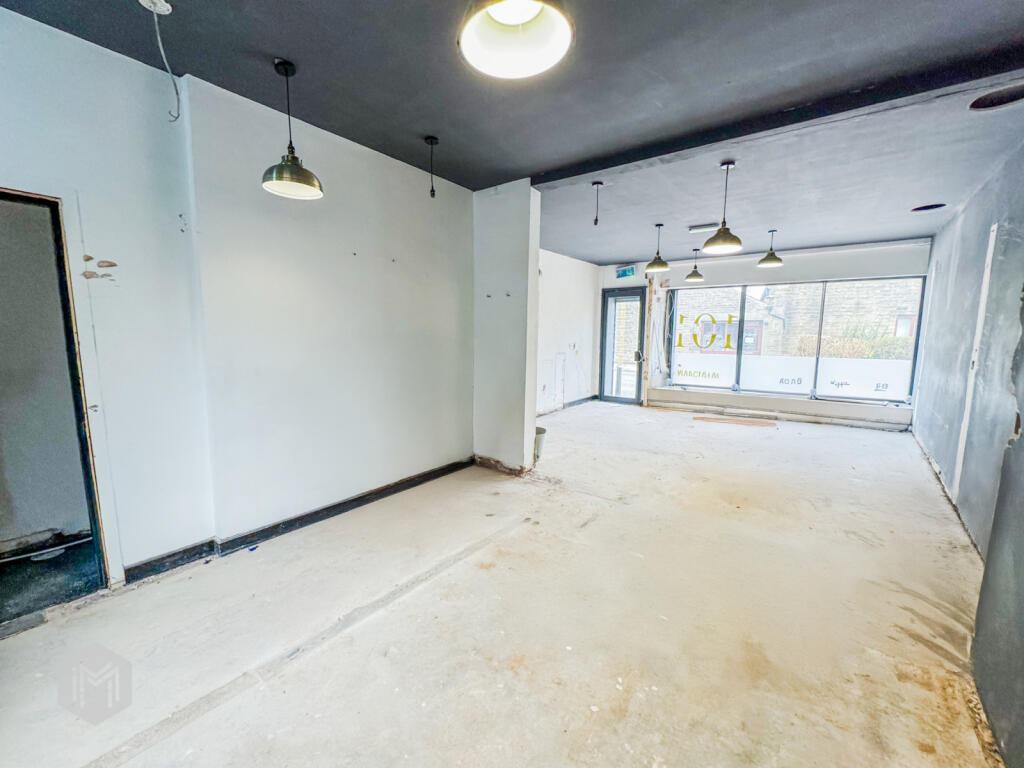 Additional image 15 of Market Street, Tottington, Bury, Greater Manchester, BL8 3LJ