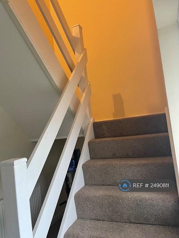 Additional image 7 of Wilks Green, Birmingham, B21