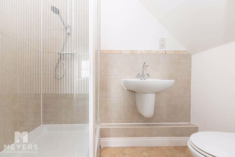 Additional image 8 of Sandy Reach, 34 Southwood Avenue, Southbourne, BH6