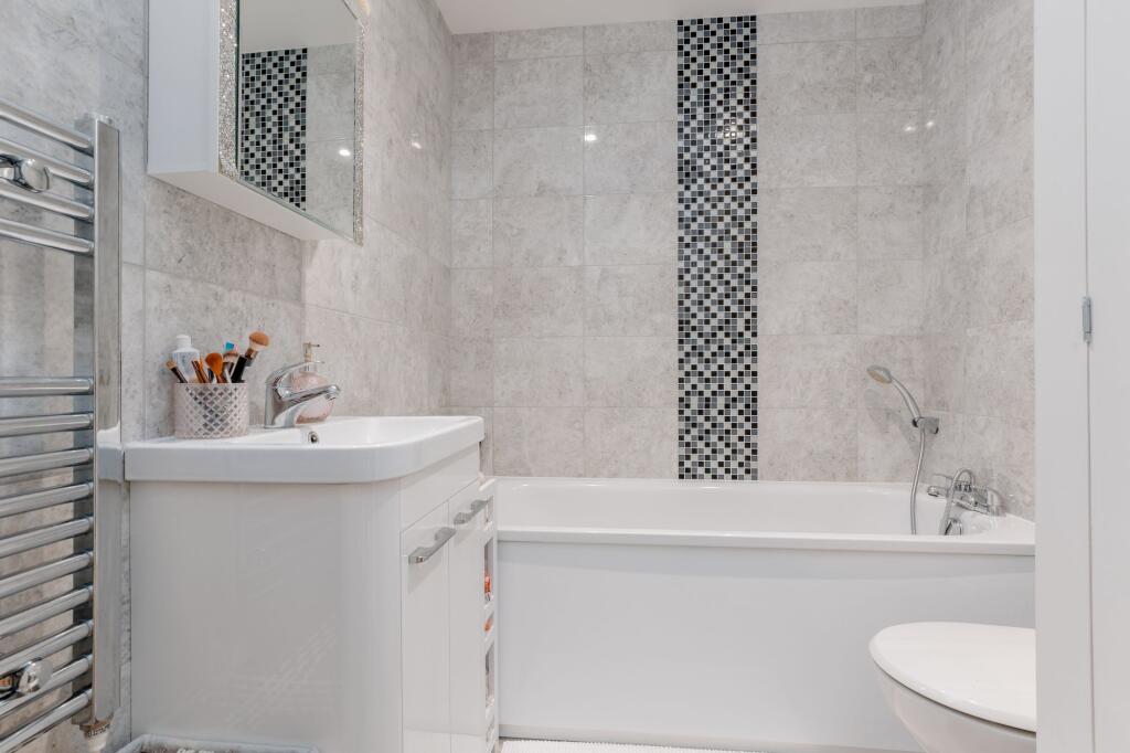 Additional image 9 of Christchurch Road, Bournemouth, BH7