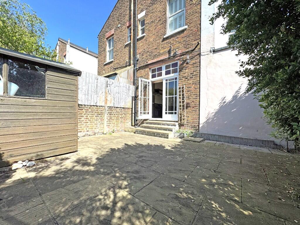 Additional image 18 of Stanford Avenue, BN1