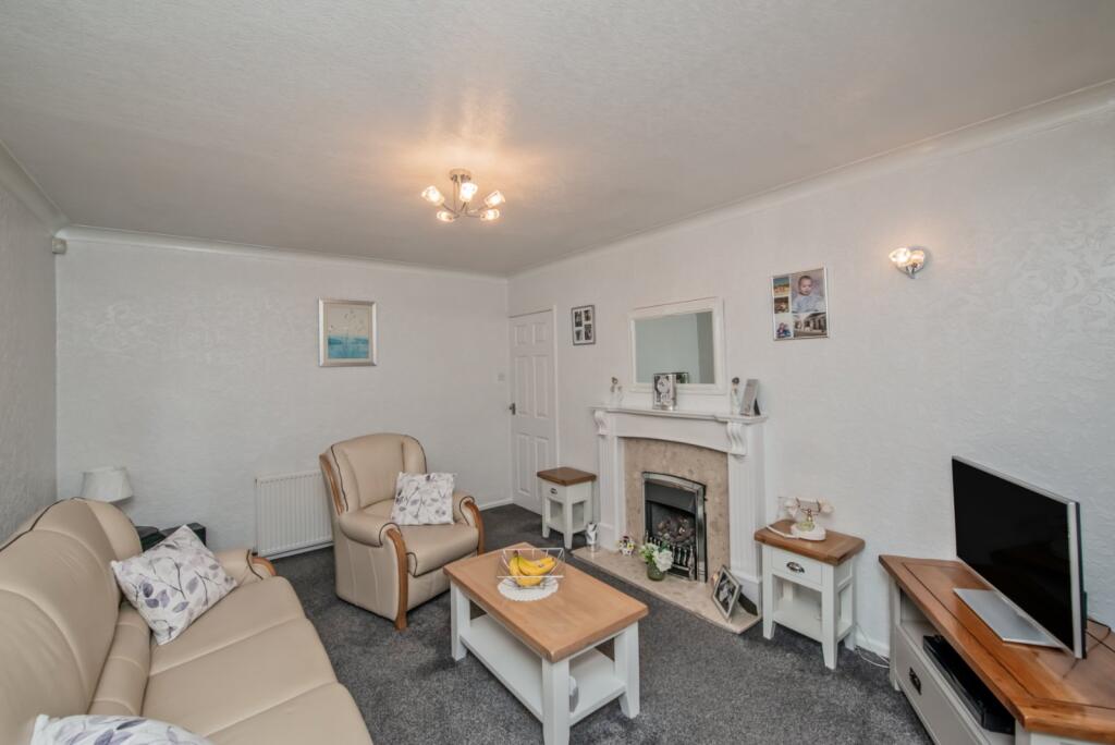 Additional image 20 of Kings Road, Wrose, Bradford, BD2