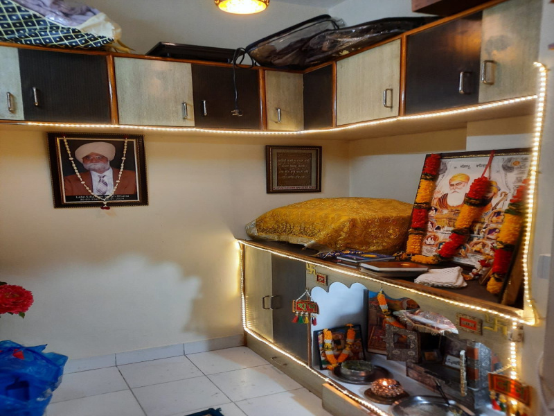 Additional image 2 of Alwar Bypass Road, Bhiwadi