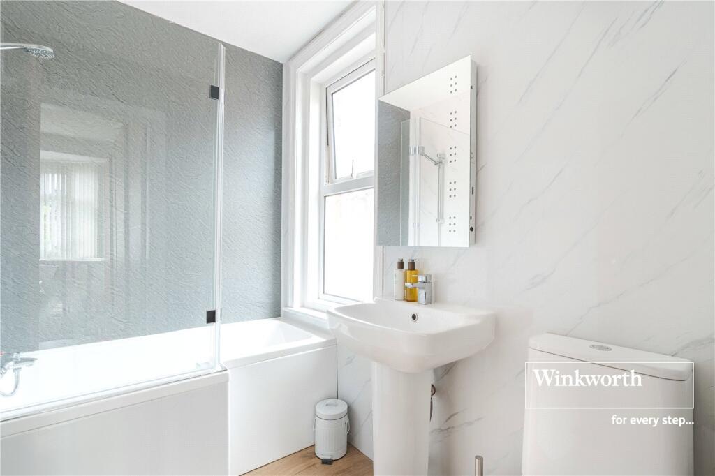 Additional image 22 of Beaufort Road, Bournemouth, Dorset, BH6