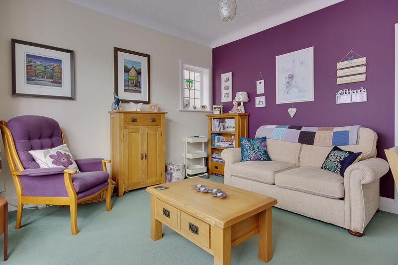 Additional image 9 of Glenmoor Road, Talbot Park