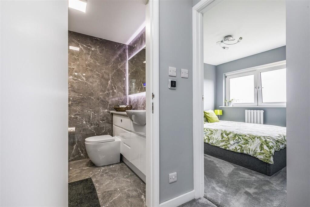 Additional image 14 of Manor Road, Bournemouth