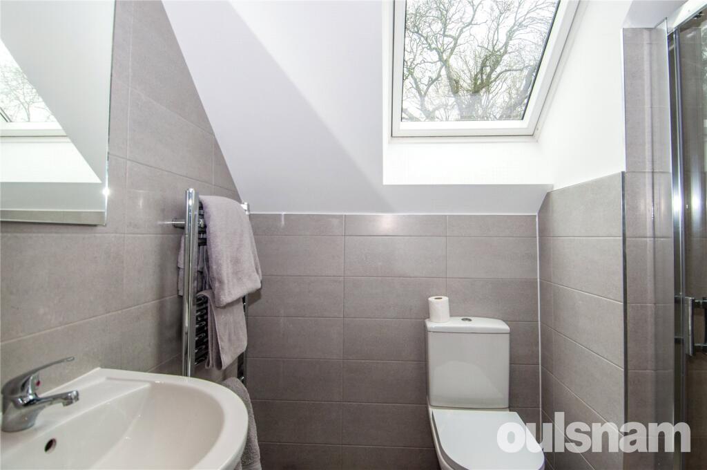 Additional image 17 of Woodland View, Birmingham, West Midlands, B31