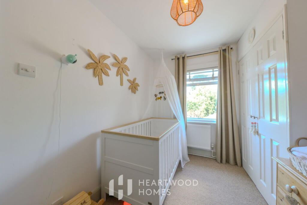 Additional image 17 of Lower Luton Road, Wheathampstead, St. Albans, AL4 8HQ