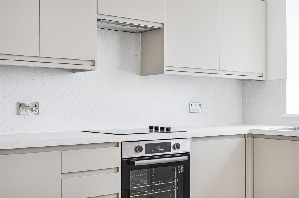 Additional image 3 of Etherton Place, Alfriston Road, Seaford