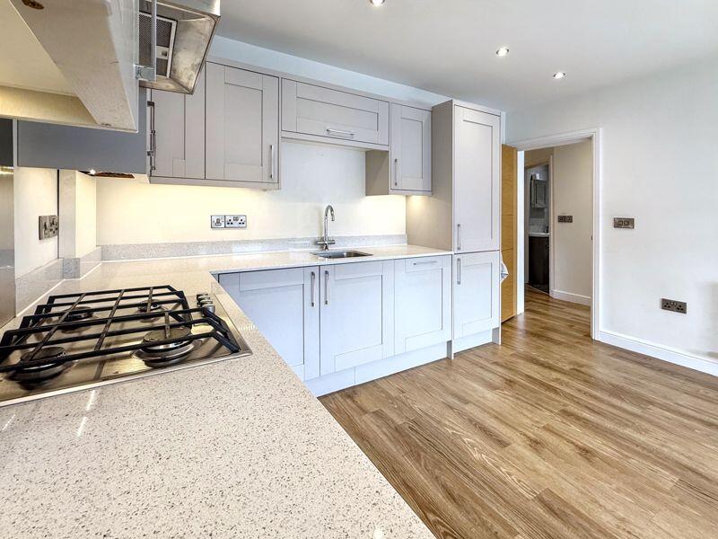 Additional image 5 of York Road, Broadstone, BH18