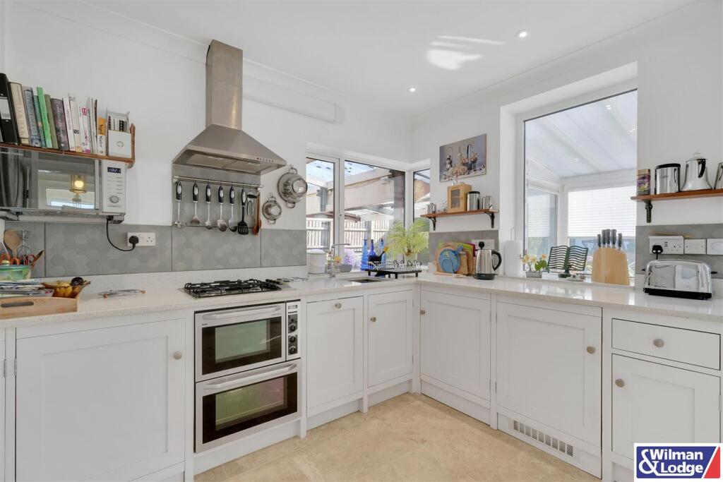 Additional image 11 of Breakmoor Avenue, Silsden