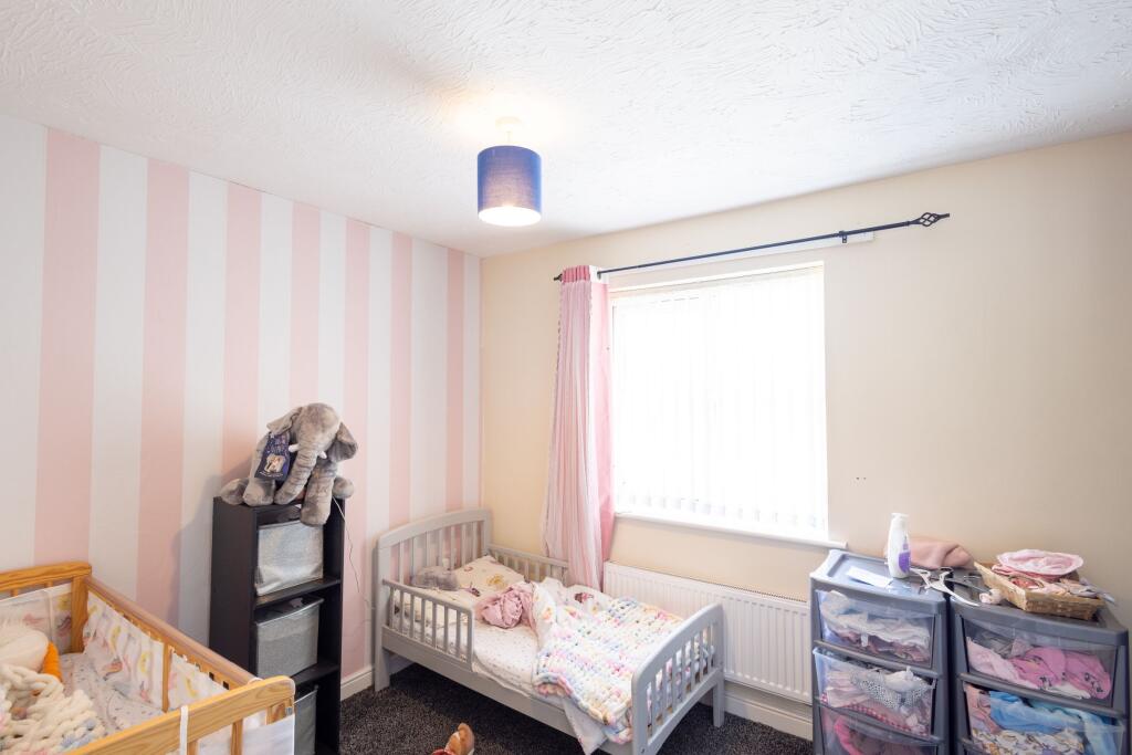 Additional image 10 of Bierley House Avenue, Bradford