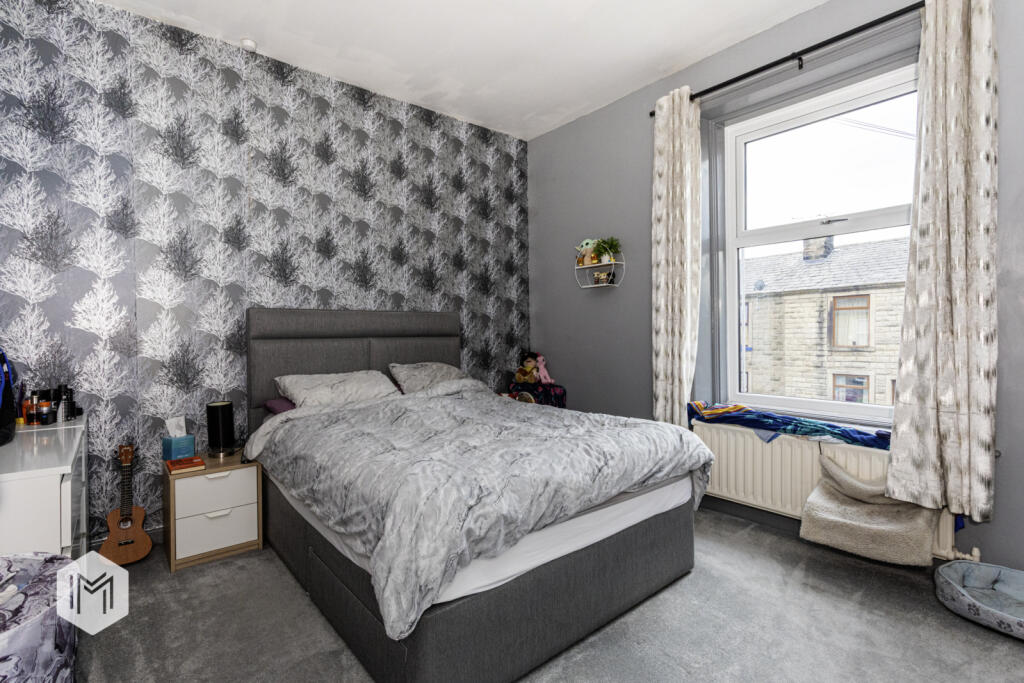 Additional image 7 of Bury Road, Tottington, Bury, Greater Manchester, BL8 3DY