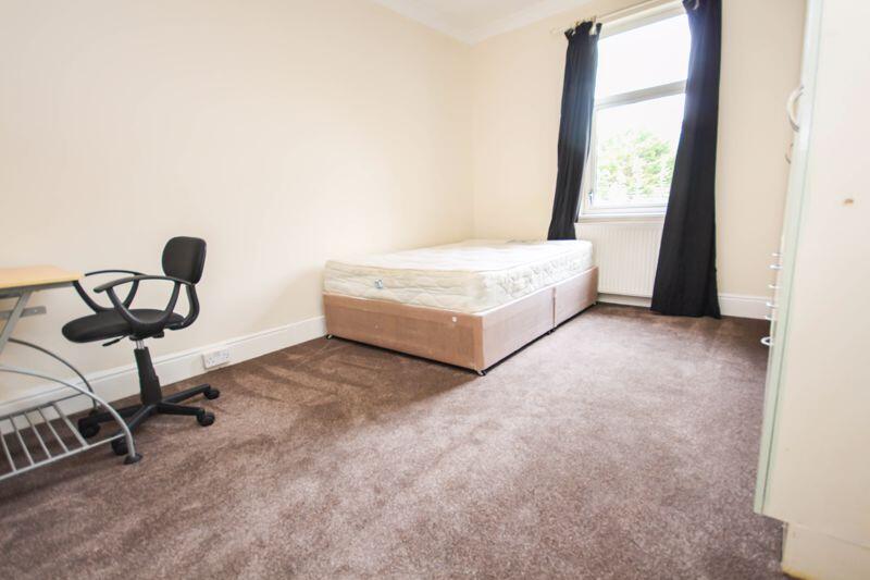 Additional image 9 of Winton, Bournemouth