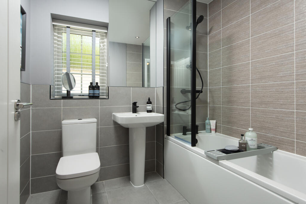 Additional image 15 of Scholars Gate,
Lords Close,
Giggleswick,
BD24 0EG