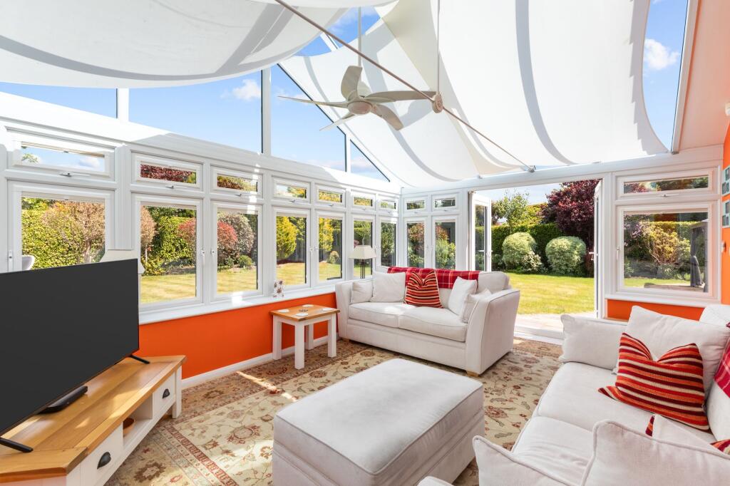 Additional image 32 of Tamarisk Way, East Preston, BN16