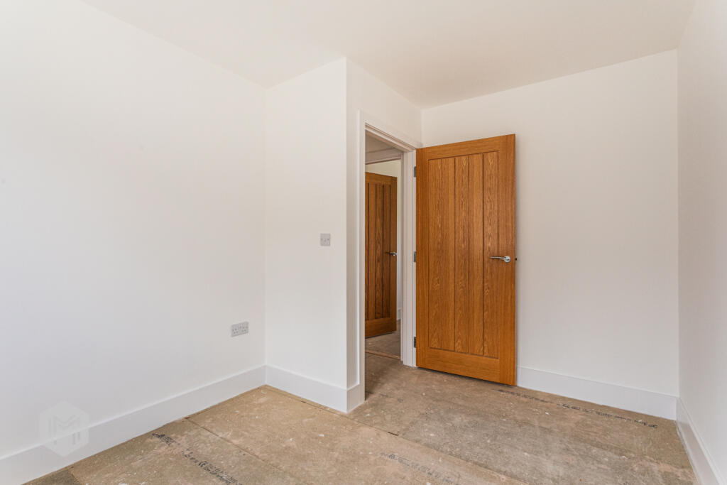 Additional image 20 of Holcombe View, Ramsbottom, Bury, Greater Manchester, BL0 0BX