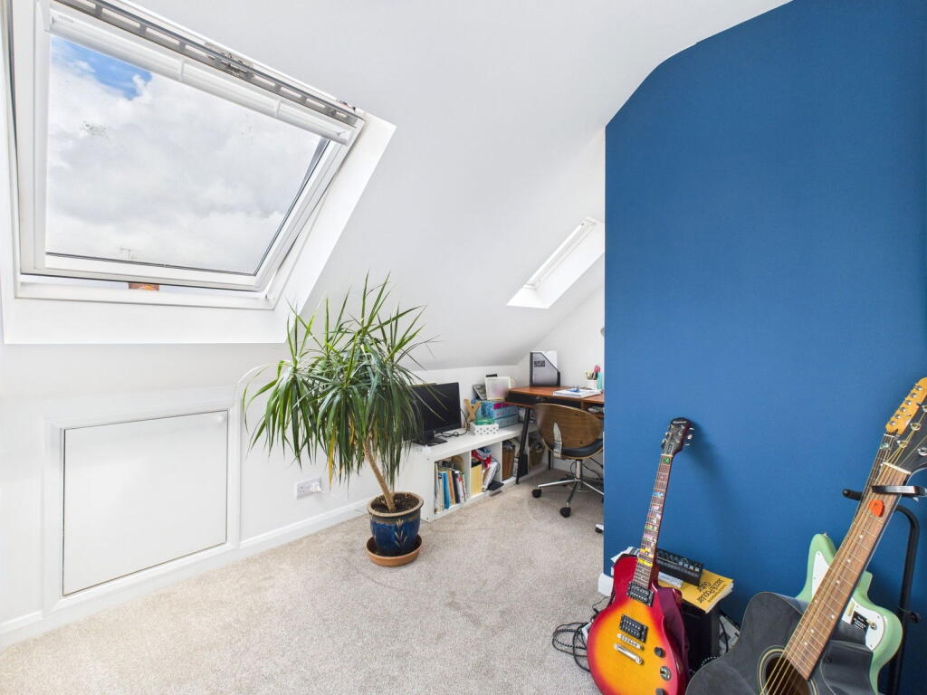 Additional image 9 of Orchard Avenue, Worthing, BN14 7QB