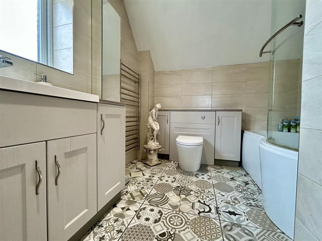 Additional image 17 of Ross Heights, Rowley Regis