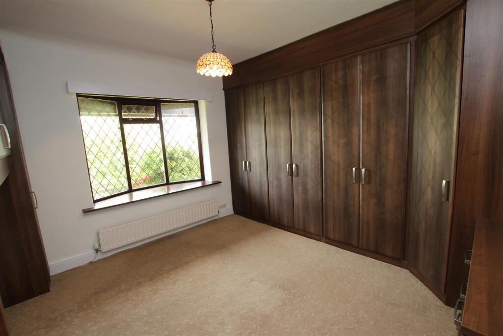 Additional image 8 of Verdure Avenue, Bolton