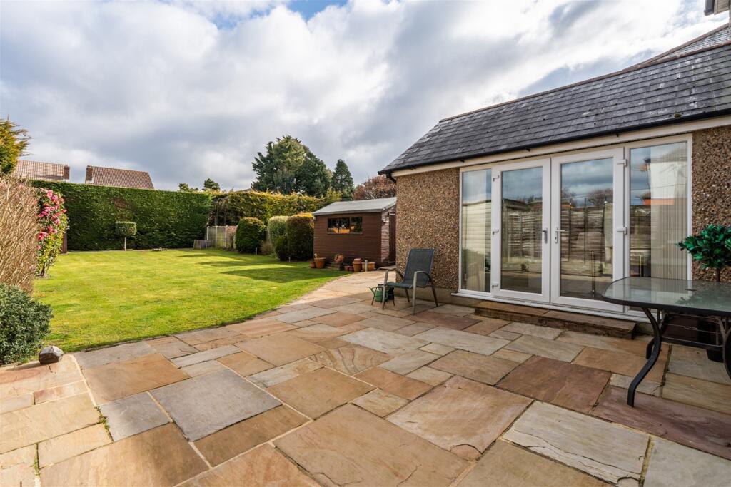 Additional image 33 of Boscombe East