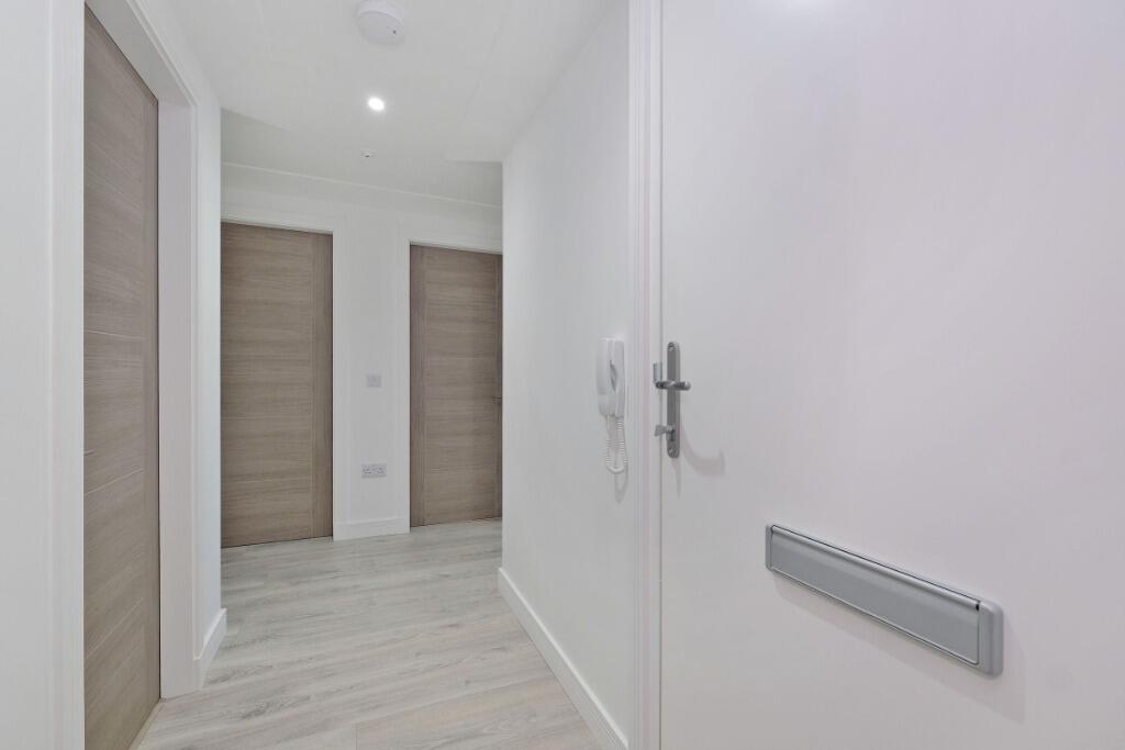 Additional image 7 of Victoria Street, Aberdeen, AB10