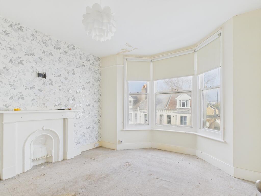 Additional image 12 of 21 Rowlands Road, Worthing, West Sussex, BN11 3JJ
