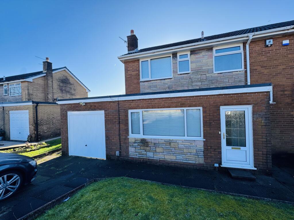 Additional image 17 of Caithness Drive, Ladybridge, Bolton, BL3