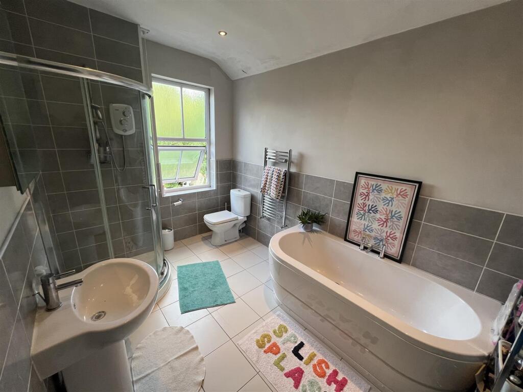 Additional image 11 of May Lane, Kings Heath, Birmingham