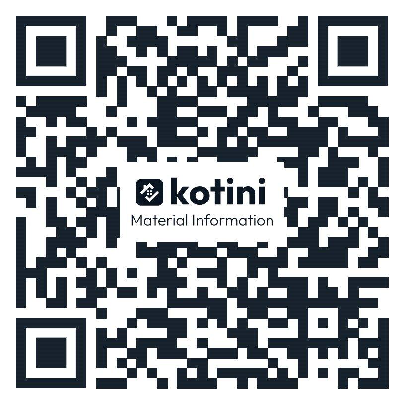 Additional image 26 of Tessall Lane, Birmingham, B31