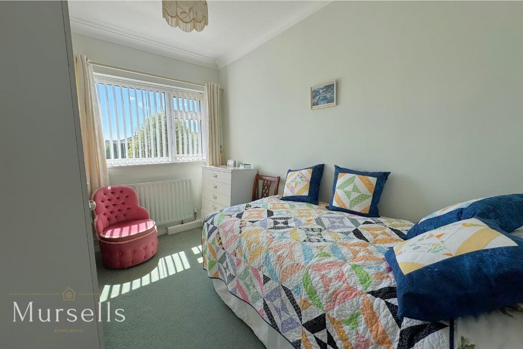 Additional image 15 of Dillons Gardens, Lytchett Matravers, Poole, BH16