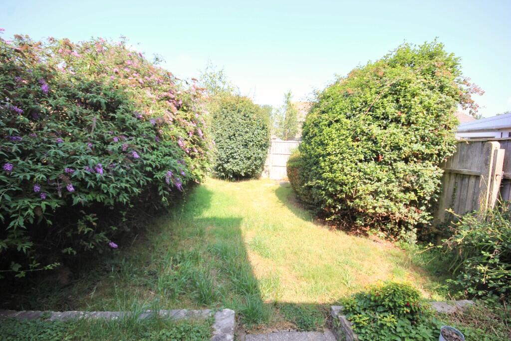 Additional image 23 of Sandford Close, Bournemouth, Dorset, BH9