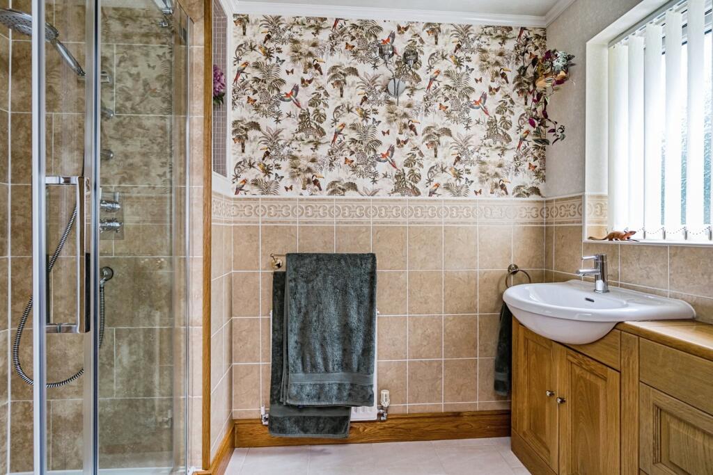 Additional image 7 of Long Lane, HALESOWEN, West Midlands, B62