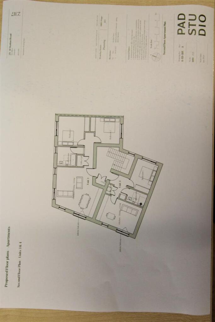 Additional image 11 of Station Road, New Milton, BH25 6HR