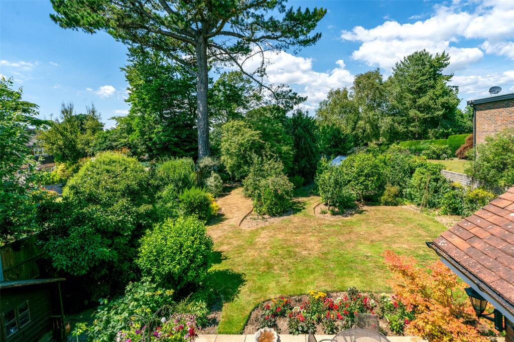 Additional image 22 of Blue Cedars Close, Angmering, West Sussex, BN16