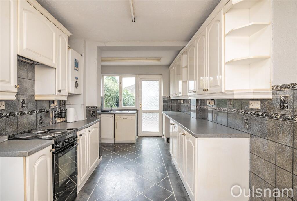 Additional image 4 of Bewell Head, Bromsgrove, Worcestershire, B61